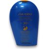Shiseido, Expert Sun, Sun Protection, Sunscreen Lotion, SPF 30, 150 ml *Tester Ķermeņa kosmētika