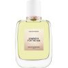 Roos & Roos, Sympathy For The Sun, Eau De Parfum, For Women, 50 ml Smaržas - NESAKĀRTOTS