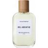 Roos & Roos, Bel Absinthe, Eau De Parfum, Unisex, 100 ml Smaržas - NESAKĀRTOTS