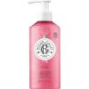 Roger & Gallet, Rose, Hydrating, Body Milk, 250 ml Ķermeņa kosmētika