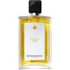 Reminiscence, Souffle Ambre, Eau De Toilette, Unisex, 100 ml *Tester Духи и косметика