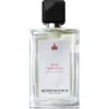 Reminiscence, Rose Tentation, Eau De Parfum, Unisex, 50 ml Smaržas - NESAKĀRTOTS