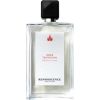 Reminiscence, Rose Tentation, Eau De Parfum, Unisex, 100 ml Smaržas - NESAKĀRTOTS