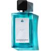 Reminiscence, Le Rem, Eau De Toilette, Unisex, 50 ml Unisex Smaržas