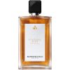 Reminiscence, Le Patchouli Elixir, Eau De Parfum, Unisex, 50 ml Smaržas - NESAKĀRTOTS