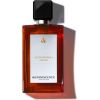 Reminiscence, Le Patchouli, Eau De Toilette, Unisex, 50 ml Unisex Smaržas