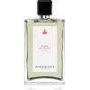 Reminiscence, Fleur de Delice, Eau De Parfum, Unisex, 100 ml Smaržas - NESAKĀRTOTS