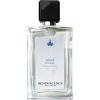 Reminiscence, Dolce Riviera, Eau De Parfum, Unisex, 50 ml Smaržas - NESAKĀRTOTS