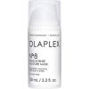 Olaplex, No.8 Bond Intense, Hair Treatment Cream Mask, Shine & Body, 100 ml Matu kopšana
