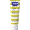 Mustela, Very High Protection, Water-Resistant, Sunscreen Lotion, SPF 50+, 40 ml Ķermeņa kosmētika