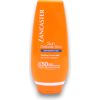 Lancaster, Sun, Soothing, Sunscreen Lotion, SPF 50, 125 ml Ķermeņa kosmētika
