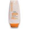 Lancaster, Sun Control, Anti-Wrinkle, Sunscreen Lotion, SPF 50, 125 ml *Tester Ķermeņa kosmētika