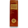 Guinot, Minceur Chrono Logic, Cellulysium, Slimming, Body Cream, 125 ml Ķermeņa kosmētika