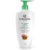 Collistar, Special Perfect Body, Regenerating, Body Milk, 400 ml *Tester Ķermeņa kosmētika