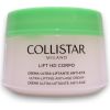 Collistar, Special Perfect Body - Lift HD, Silicone Free, Ultra-Lifting/Anti-Age, Body Cream, All Over The Body, Day & Night, 400 ml *Tester Ķermeņa kosmētika