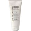 Bruno Vassari, The Specifics, Pro-Vitamin B5, Calming, Cream Mask, For Face/Neck & Decolette, 200 ml Sejas kopšana