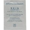 Bruno Vassari, Skin Comfort, Ultra-Repairing, Day & Night, Cream, For Face, 3 ml *Sample Ķermeņa kosmētika