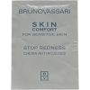 Bruno Vassari, Skin Comfort, Anti-Redness, Day, Cream, For Face, 5 ml *Sample Ķermeņa kosmētika