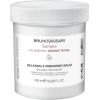 Bruno Vassari, Senses, Coconut, Relaxing, Body Balm, 500 ml Ķermeņa kosmētika