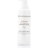Bruno Vassari, Senses, Coconut Oil, Hydrating, Body Milk, Morning & Evening, 400 ml Ķermeņa kosmētika