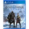 Sony PS4 God of War Ragnarok Xbox spēles