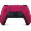 SONY DualSense COSM.RED PS5 Wireless Controller Игры