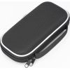 Subsonic Hard Case for Nintendo Switch Lite Piederumi konsolēm