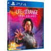 Square Enix PS4 Life is Strange: True Colors Игры для Xbox