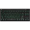 White Shark Premium Line Gaming Keyboard Kodachi ESL-K1 Клавиатуры