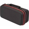 Subsonic Carrying Case for Nintendo Switch 2 Игры