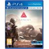 Sony PS4 FARPOINT (PSVR Required) Игры для Xbox