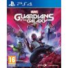 Square Enix PS4 Marvel’s Guardians of the Galaxy Игры для Xbox