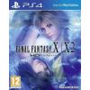 Square Enix PS4 Final Fantasy X/X-2 HD Remaster Xbox spēles