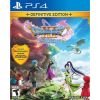 Square Enix PS4 Dragon Quest XI S: Echoes of an Elusive Age – Definitive Edition Игры для Xbox