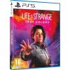 Square Enix PS5 Life is Strange: True Colors Игры для Xbox