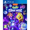 Thq Nordic PS4 SpongeBob SquarePants Cosmic Shake Игры для Xbox