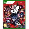 Sega XBOX1 / XSX Persona 5 Tactica Игры для Xbox