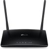 Tp-Link Mr6400 router lte n300 sim 4xlan Рутеры