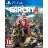 Ubisoft PS4 FAR CRY 4 Игры для Xbox