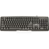 Tracer 43371 Maverick Black USB Клавиатуры