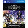 Square Enix PS4 KINGDOM HEARTS HD 1.5 + 2.5 REMIX Игры для Xbox
