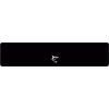 White Shark KP-1899 Keyboard Wrist Pad KP-1899 Klaviatūras