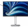 PHILIPS 24B2N4200/00 23.8inch 1920x1080 VGA HDMI DP USB Новинки Компьютерная техника