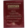 Bruno Vassari, Kianty Experience, Hydrating, Cream, For Face, 3 ml *Sample Ķermeņa kosmētika
