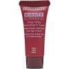 Bruno Vassari, Kianty Experience, Anti-Ageing, Cream, For Face, 5 ml *Sample Ķermeņa kosmētika