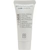 Bruno Vassari, HA50X, Hyaluronic Acid, Hydra-Nourishing, Cream, For Face, 5 ml *Sample Ķermeņa kosmētika