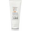 Bruno Vassari, City & Beach, Titanium Dioxide, Hydrating, Morning, Cream, For Face, SPF 40, 200 ml Ķermeņa kosmētika
