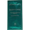 Bruno Vassari, Body Care, Firming, Body Cream, 8 ml *Sample Ķermeņa kosmētika