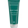 Bruno Vassari, Body Care, Cafeine, Anti-Cellulite, Body Cream, Night, 200 ml Ķermeņa kosmētika