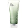 Anua, Heartleaf Quercetinol, Pore Cleansing, Cleansing Foam, 150 ml Sejas kopšana